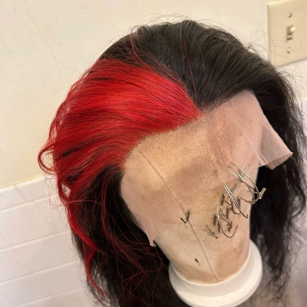 Wig - Picture 3 of 7